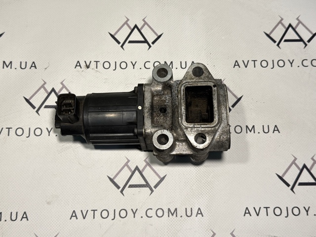 K5T70080 MITSUBISHI купить в Одесса