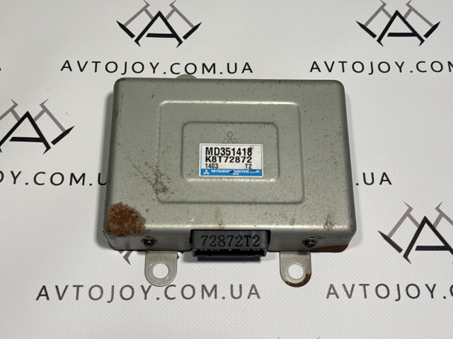 K8T72872 Mitsubishi