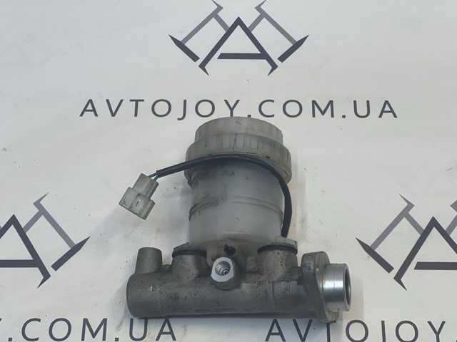 ГТЦ Mitsubishi Space Wagon 2