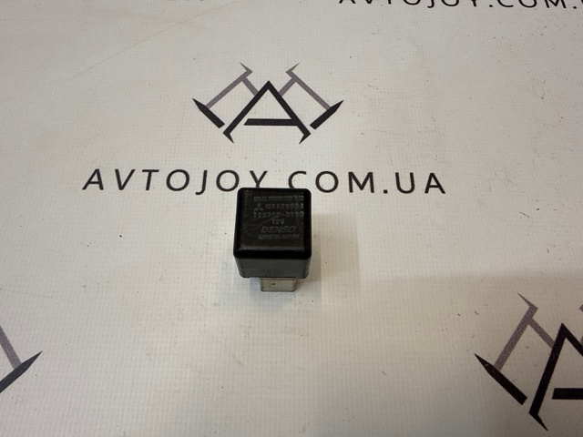 Автомобильные реле поворотов MB629080 MITSUBISHI