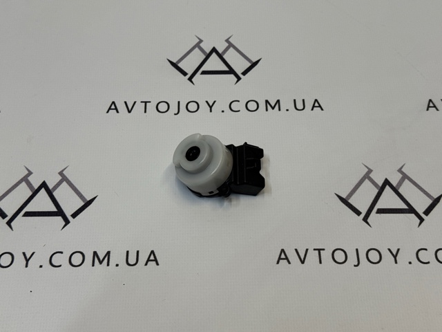 Замок зажигания, контактная группа MB903639 MITSUBISHI