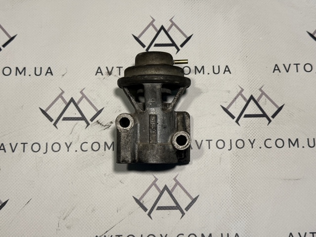 Приборы управления системы рециркуляции MD126977 MITSUBISHI