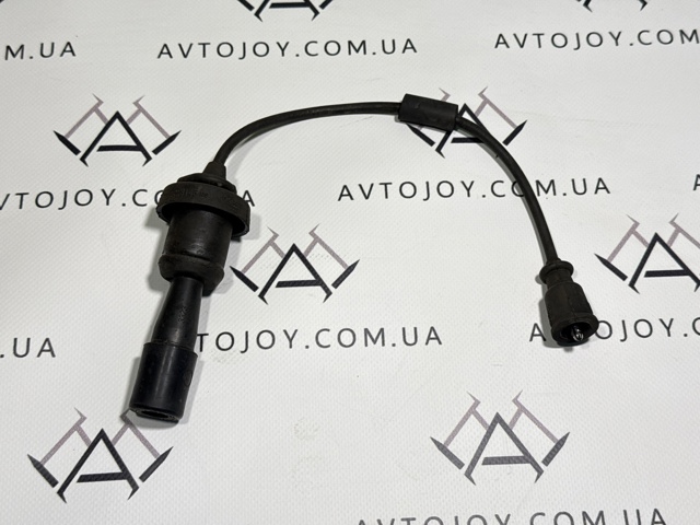 Бронепровода MD321269 MITSUBISHI