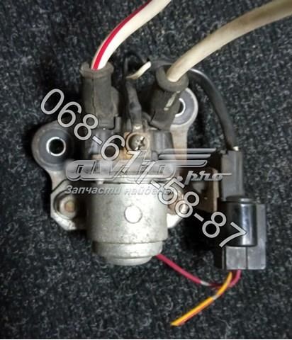 MD342751 Реле свечей накала купить Черкассы