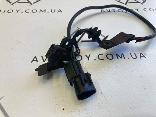 Датчик оборотов коленвала MD342826 MITSUBISHI