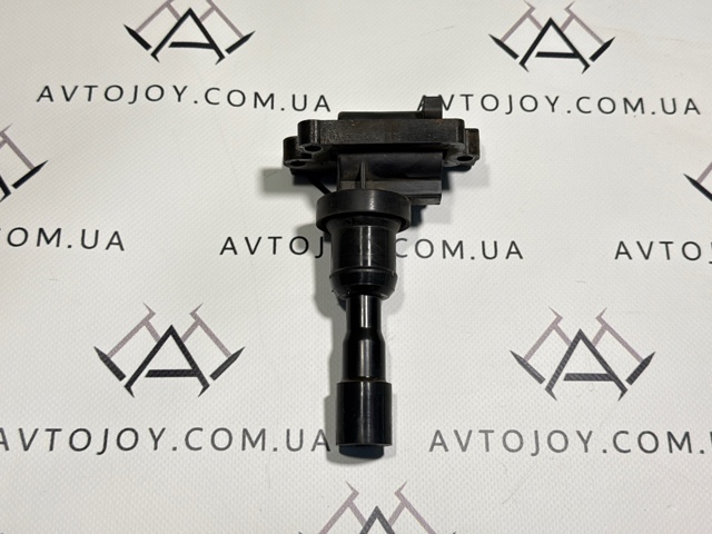 Катушка зажигания MD363552 MITSUBISHI