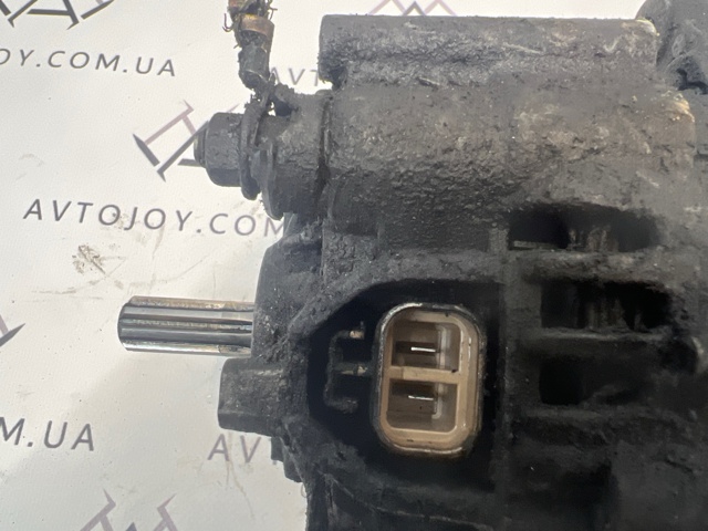 MD366051 Генератор купить Днепр
