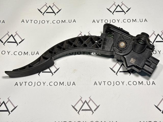 Педаль акселератора MN101544 MITSUBISHI