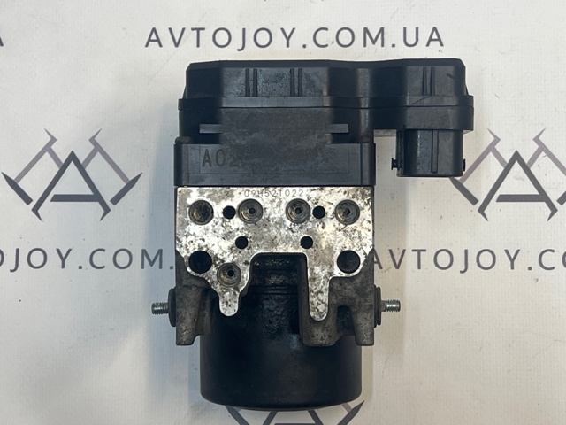 MN102452 MITSUBISHI купить в Сумы