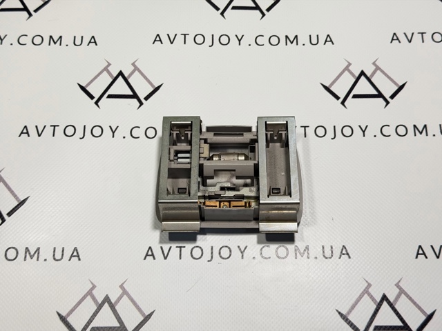 MN108119ZZ купить Ужгород
