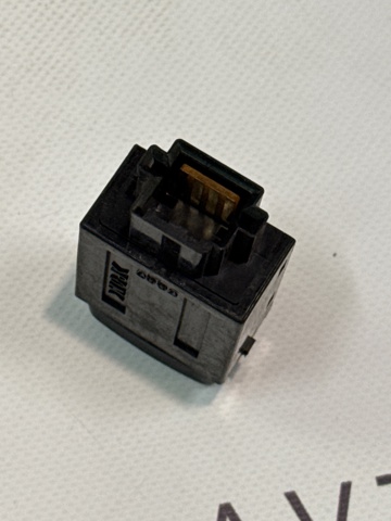 MN108721 MITSUBISHI Кнопка включения парктроника купить в Черновцы