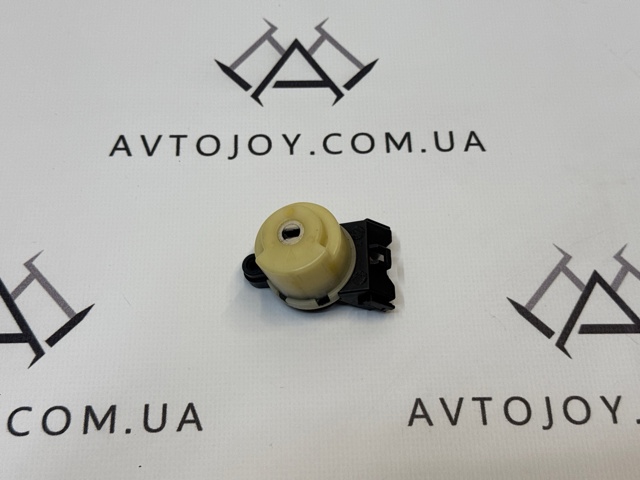 Контактная группа замка зажигания MN113754 MITSUBISHI