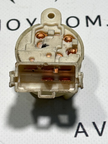 MN113754 Контактная группа купить Павлоград