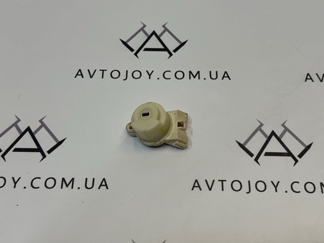 MN113754 Контактная группа купить Павлоград