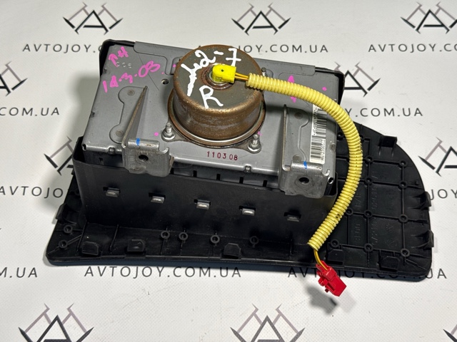 MITSUBISHI MN123965ZZ в наличии Киев