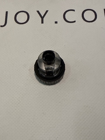 MN124433HA MITSUBISHI купить в Каменское