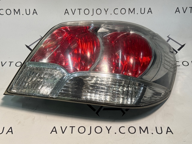 Задний правый стоп MN126548 MITSUBISHI