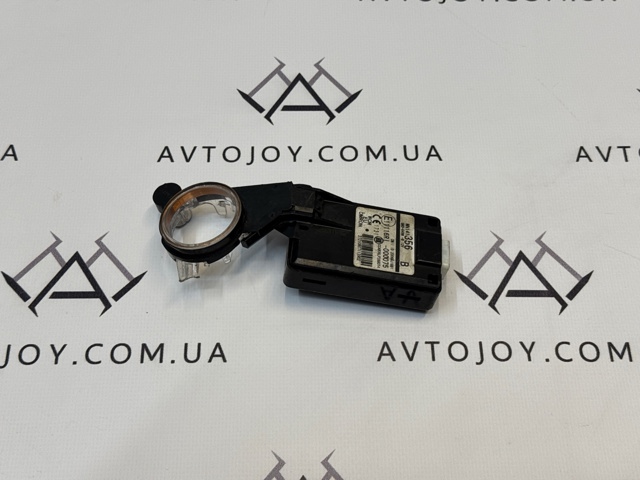 Антенна иммобилайзера MN141356 MITSUBISHI