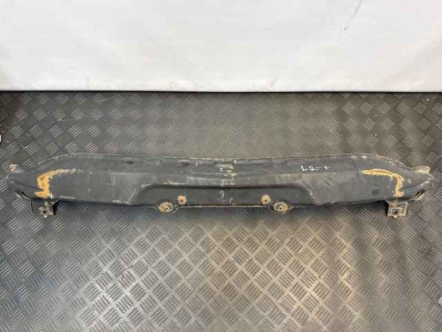 MN142537 MITSUBISHI Усилитель бампера переднего купить в Киев