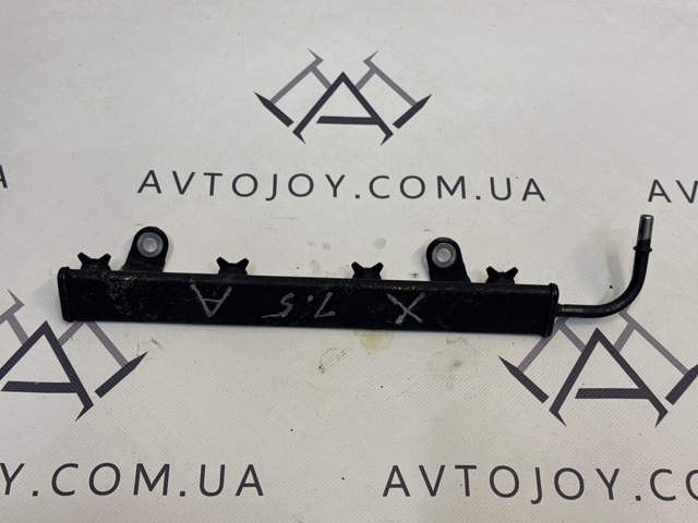 Распределитель топлива (рампа) MN143973 MITSUBISHI