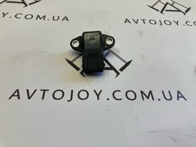 Датчик давления воздуха Mitsubishi Outlander II XL