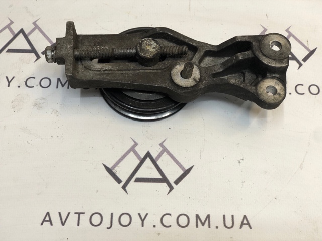 MN166945 MITSUBISHI купить в Кривой Рог