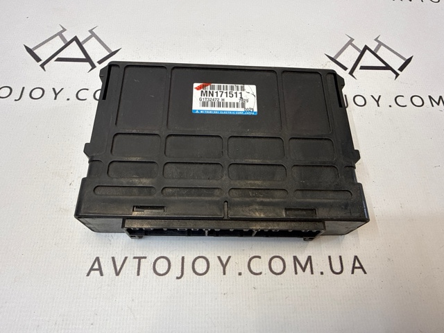 MN171511 MITSUBISHI купить в Сумы