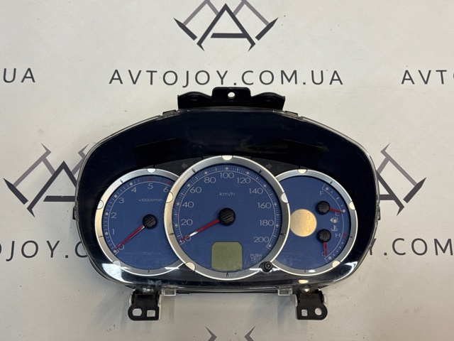 MN179246 MITSUBISHI купить в Запорожье