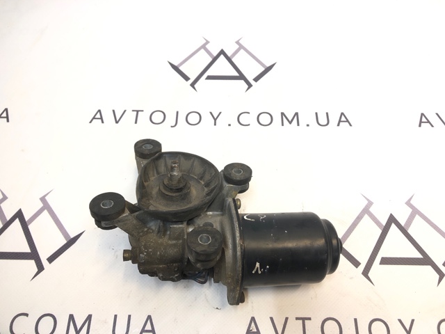 MR109449 MITSUBISHI Мотор стеклоочистителя лобового стекла купить в Черновцы