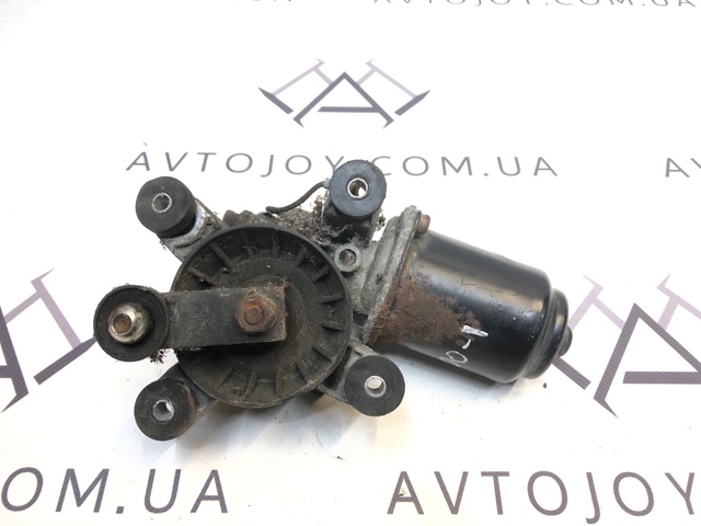 MITSUBISHI MR109451 Мотор дворников в наличии Ужгород