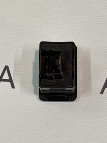 MITSUBISHI MR117576 Кнопка (регулятор) корректора фар в наличии Каменское