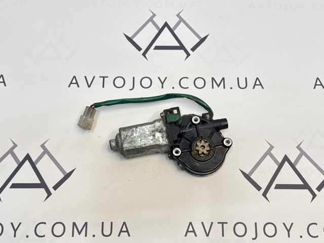 MR181926 MITSUBISHI Механизм стеклоподъемника двери задней правой купить в Полтава