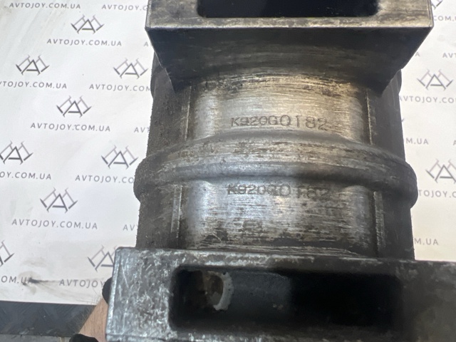 MR190619V MITSUBISHI Компрессор кондиционера купить в Павлоград