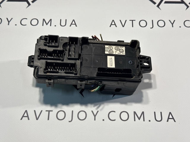 MR228361 купить Полтава