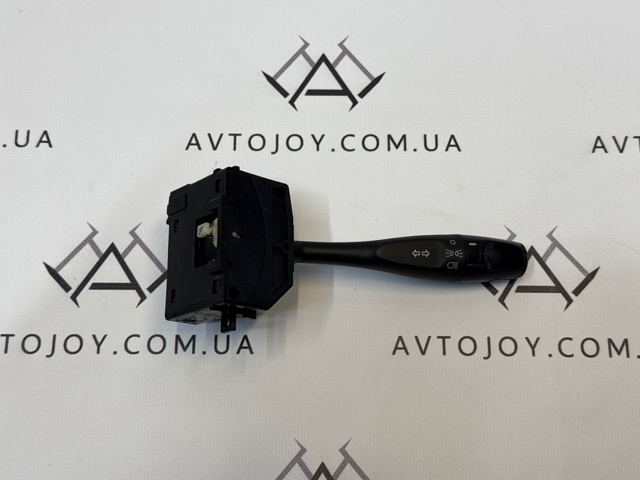 Переключатель подрулевой, левый MR277924 MITSUBISHI