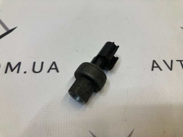 Датчик кондиционера MR306627 MITSUBISHI