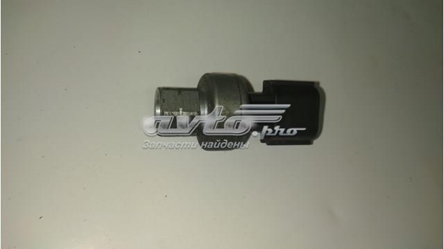 MR306627 MITSUBISHI Датчик давления кондиционера купить в Днепр