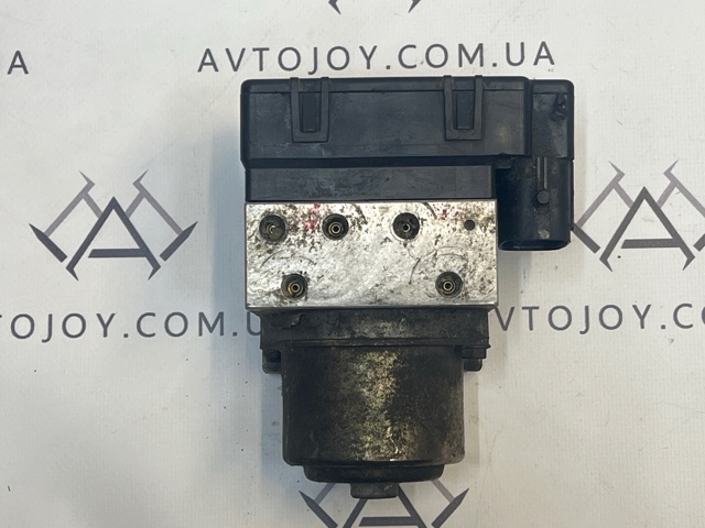 MITSUBISHI MR307755 в наличии Украина