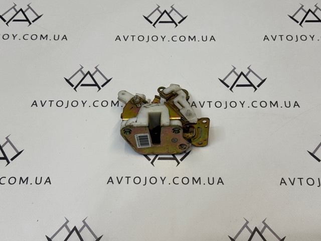 MITSUBISHI MR313409 Замок двери задней левой в наличии Ужгород