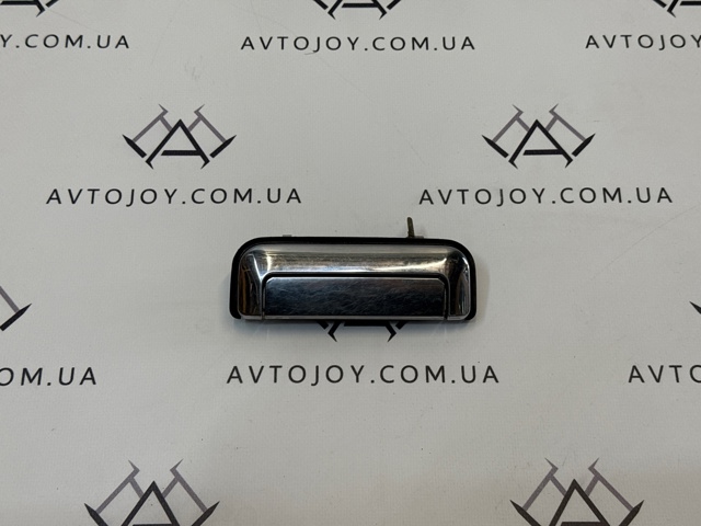 MR313839 купить Черновцы