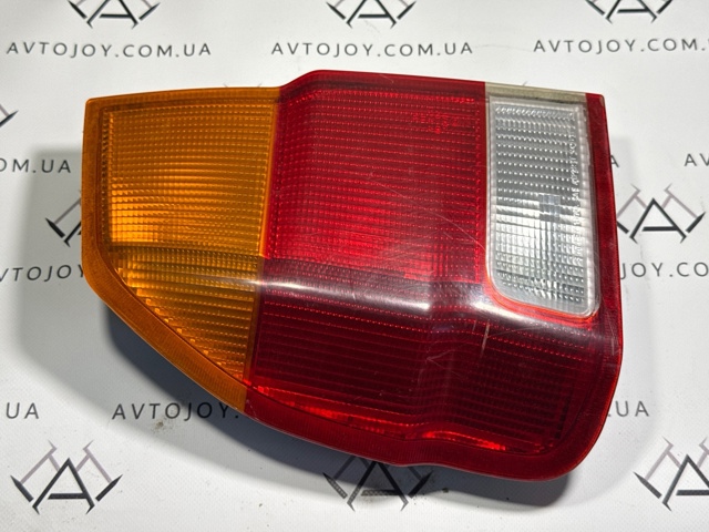 Левый стоп MR322701 MITSUBISHI