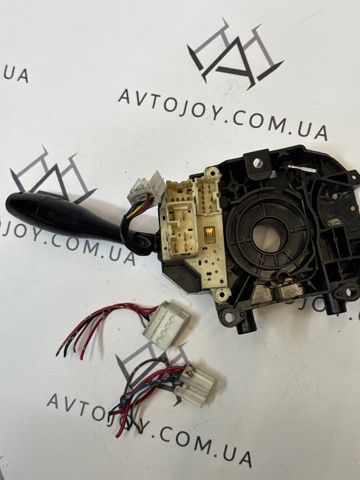 MR329666 MITSUBISHI купить в Ровно