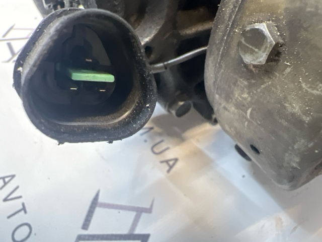 Компрессор системы кондиционирования MR360532 MITSUBISHI
