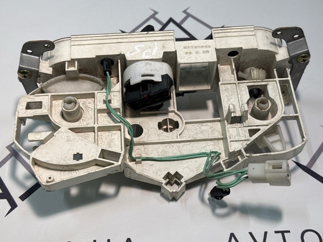 MITSUBISHI MR398626 Блок управления кондиционером в наличии Ирпень