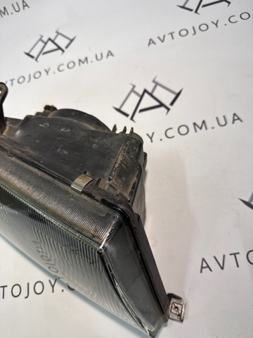 MR441347 MITSUBISHI Фара правая купить в Житомир