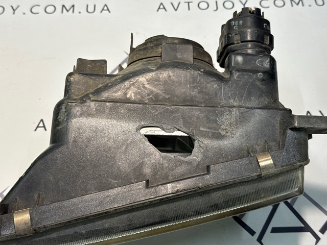 MR441347 Правая фара купить Харьков