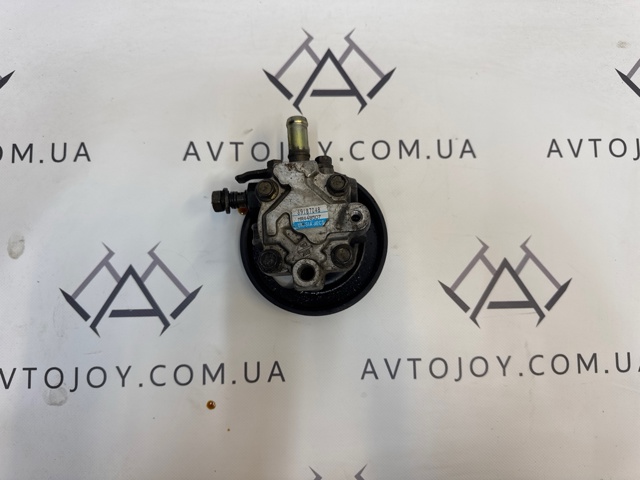 ГУР руля MR448507 MITSUBISHI
