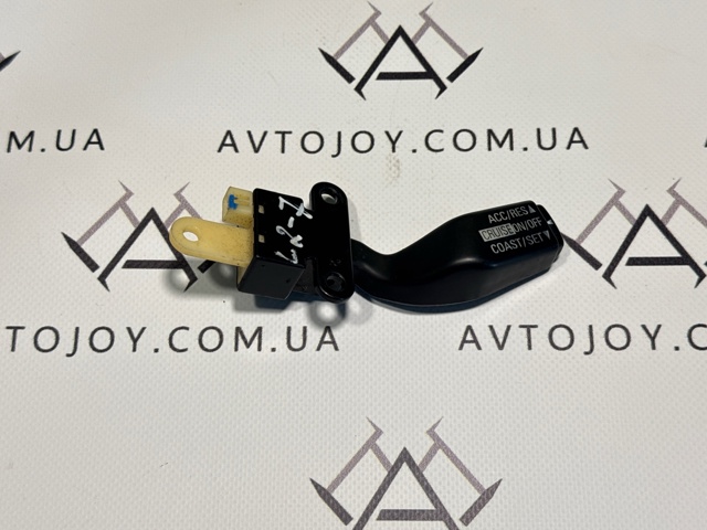 Переключатель управления круиз контролем MR537964 MITSUBISHI