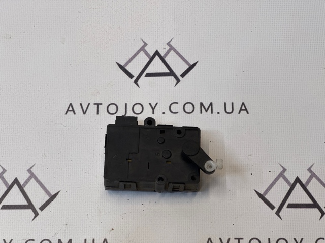 MITSUBISHI MR568389 в наличии Черновцы