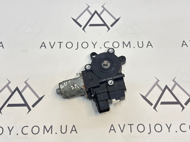 MR573887 MITSUBISHI Мотор стеклоподъемника двери задней левой купить в Полтава
